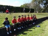 img0000.jpg