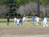 img0001.jpg
