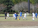 img0003.jpg