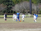 img0005.jpg