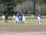 img0006.jpg