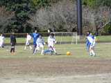 img0007.jpg