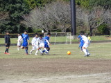 img0008.jpg