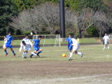 img0009.jpg