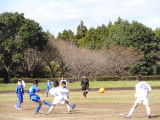 img0011.jpg