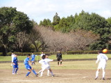 img0012.jpg